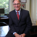 Paul Bowler CEO