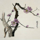Silk-Road-Art-Gallery-painting-2