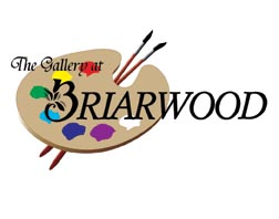 gallery_logo_web
