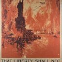 lankton-wwi-poster-image-220px-liberty-shall-not-perish-pennell