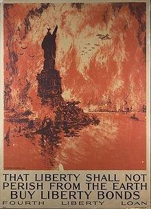 lankton-wwi-poster-image-220px-liberty-shall-not-perish-pennell