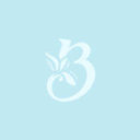 default-avatar-briar
