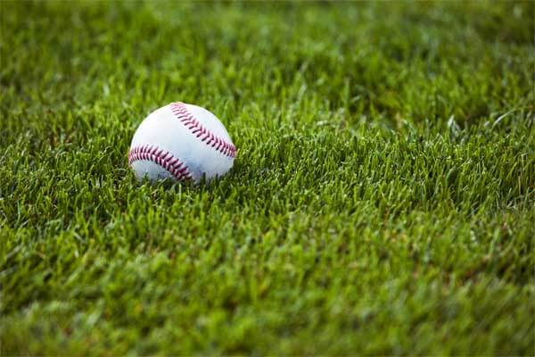 attractions in worcester