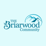 briarwood logo