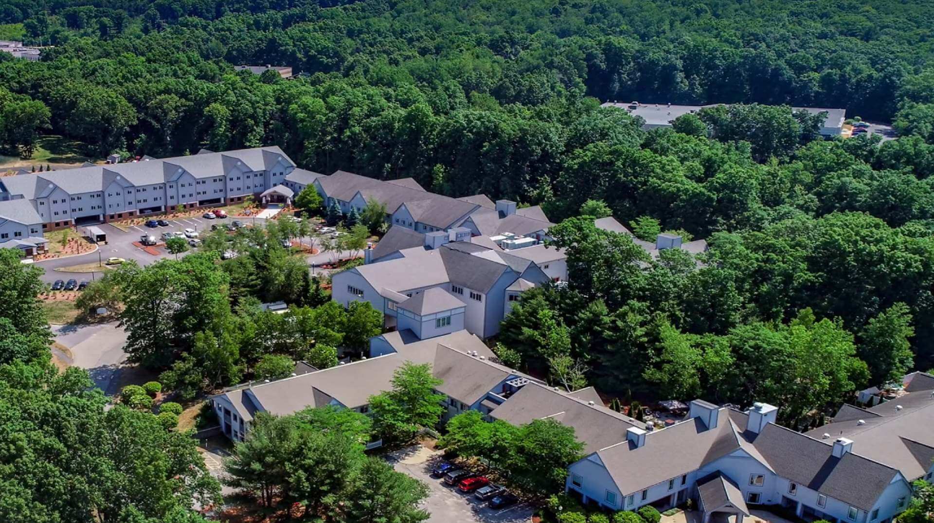 Briarwood Manor, Inc. photo 1