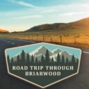 briarwood-news-road-trip
