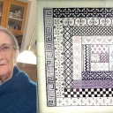 sharon templeman needlework