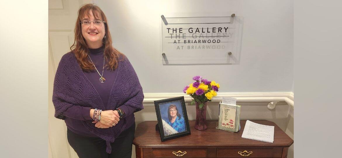 briarwood gallery embroidery