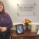 briarwood gallery embroidery