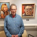 bruce dean's portraits for our times