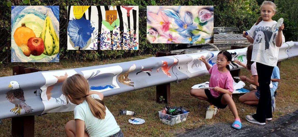 gallery-art-children