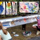 gallery-art-children