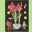 botanical muse