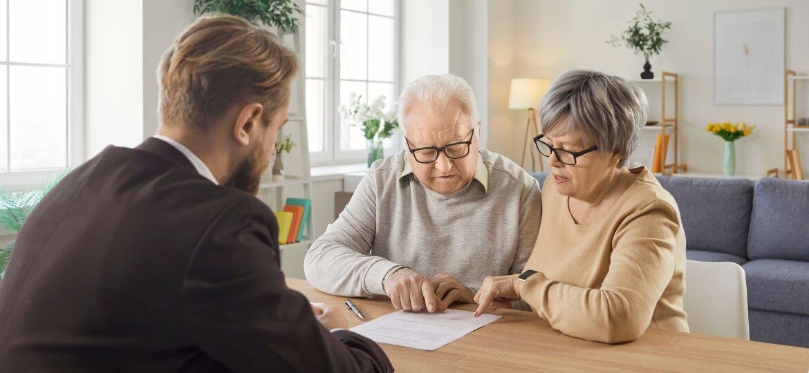 advanced care directives