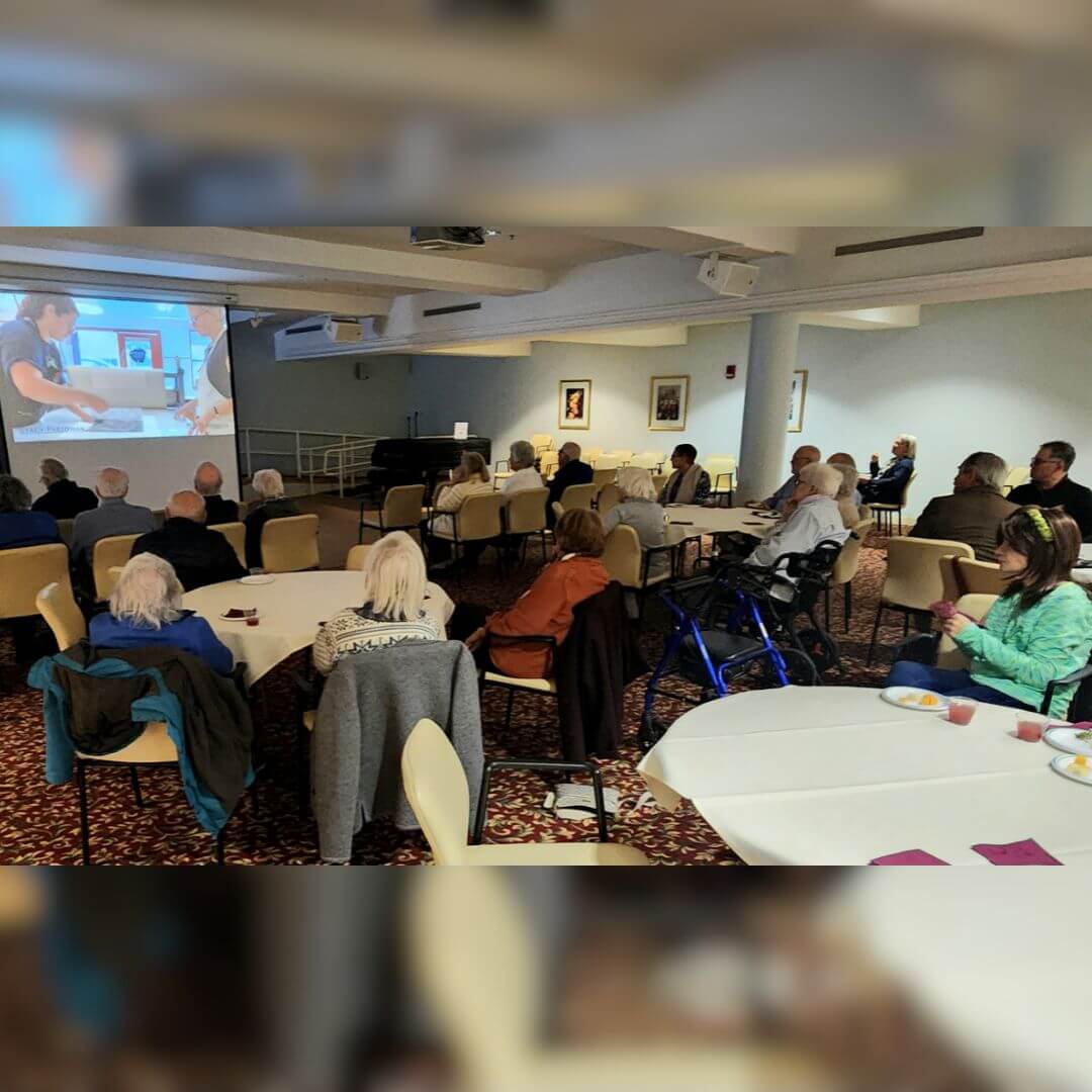 mixit-studio-highlight-1 mixit studio briarwood gallery