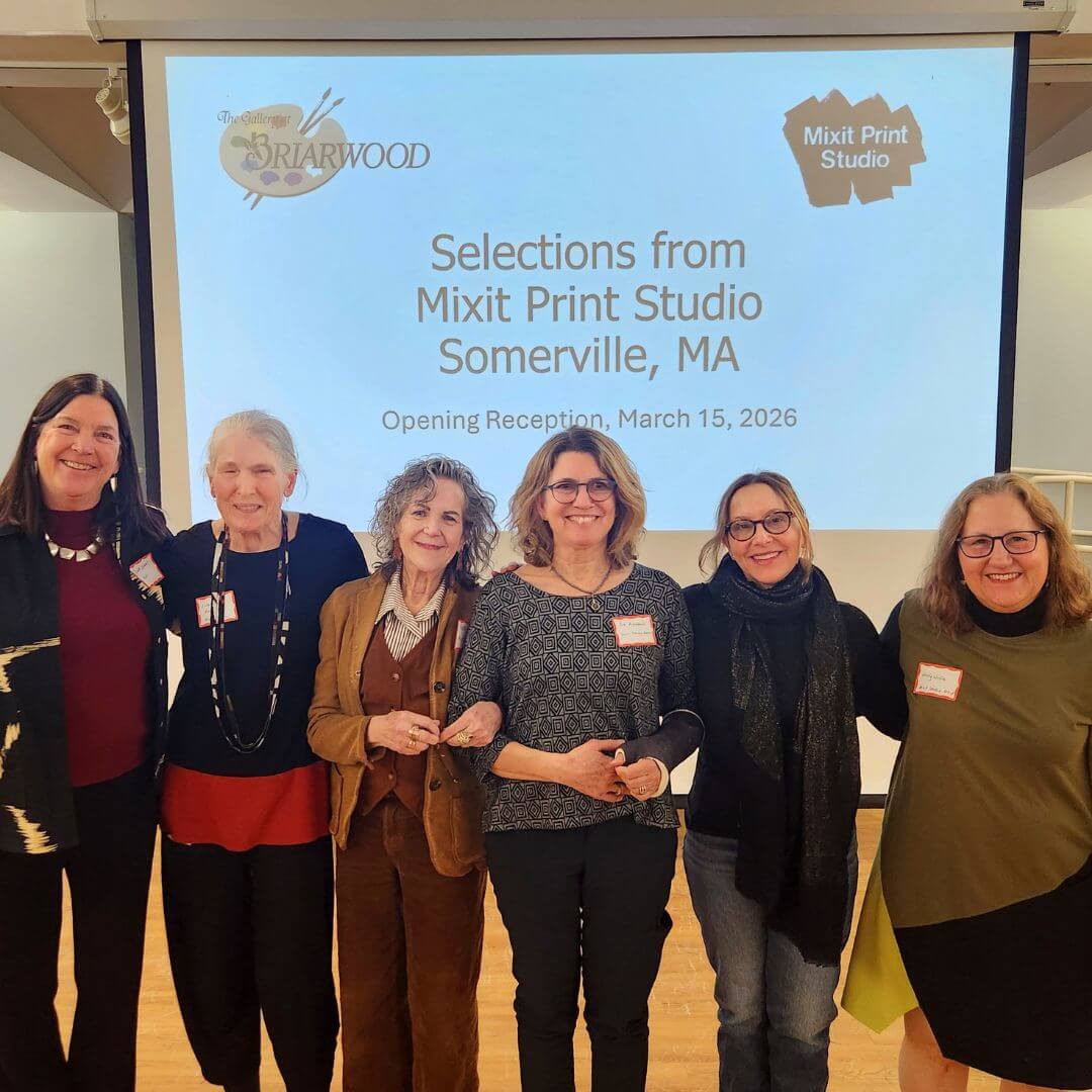 mixit-studio-highlight-2 mixit studio briarwood gallery