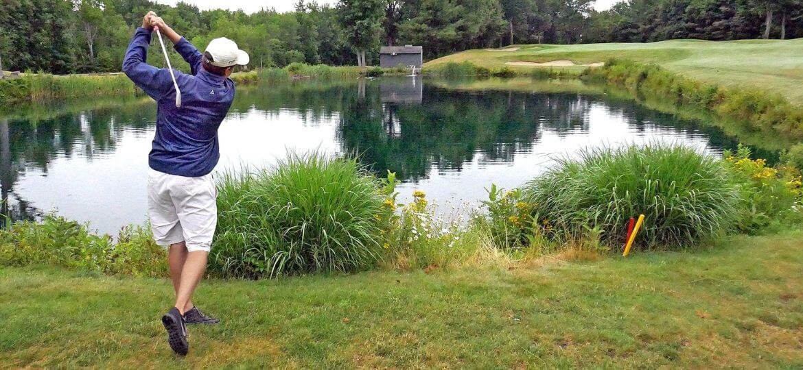 briarwood golf outing