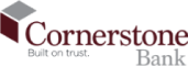 cornerstone-bank-logo-golf-sponsor Cornerstone Bank