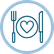 meals and dining