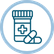 medication management