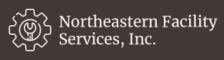 northeastern-facility-services-logo-golf-sponsor Northeastern Facility Services