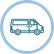 scheduled transportation