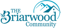 Briarwood Retirement